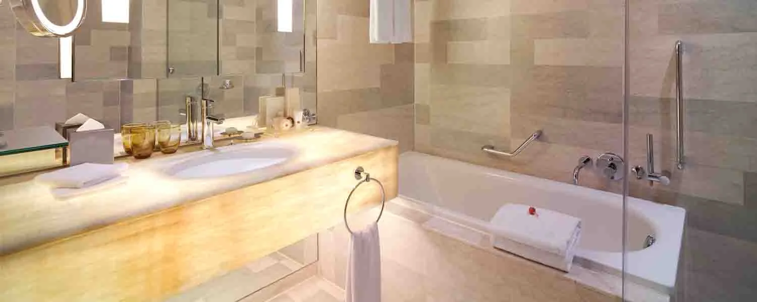 Traders Hotel Kuala Lumpur-1